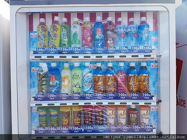 今天從早到晚再傳一次到相簿_170828_0133.jpg 今天從早到晚再傳一次到相簿_170828_0133.jpg