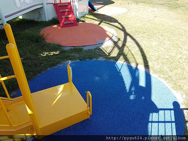 今天從早到晚再傳一次到相簿_170828_0140.jpg 今天從早到晚再傳一次到相簿_170828_0140.jpg