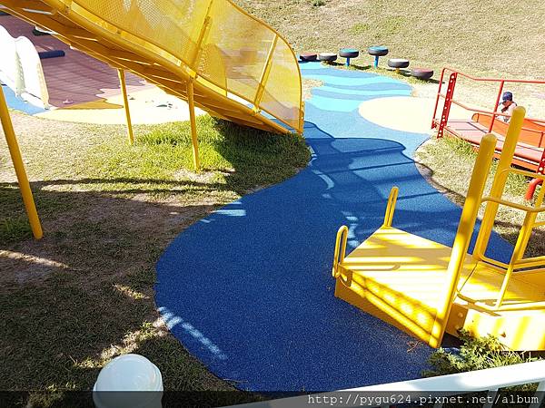 今天從早到晚再傳一次到相簿_170828_0141.jpg 今天從早到晚再傳一次到相簿_170828_0141.jpg