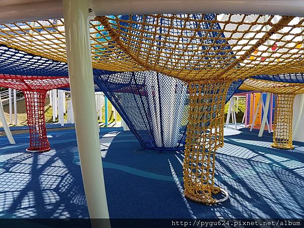 今天從早到晚再傳一次到相簿_170828_0143.jpg 今天從早到晚再傳一次到相簿_170828_0143.jpg