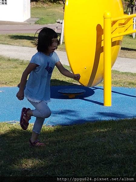 今天從早到晚再傳一次到相簿_170828_0144.jpg 今天從早到晚再傳一次到相簿_170828_0144.jpg