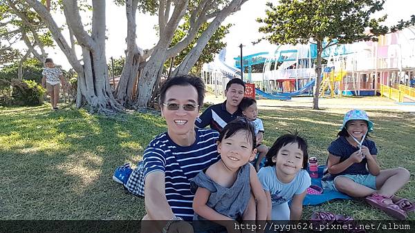 今天從早到晚再傳一次到相簿_170828_0145.jpg 今天從早到晚再傳一次到相簿_170828_0145.jpg