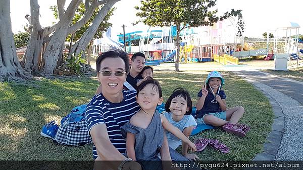 今天從早到晚再傳一次到相簿_170828_0146.jpg 今天從早到晚再傳一次到相簿_170828_0146.jpg