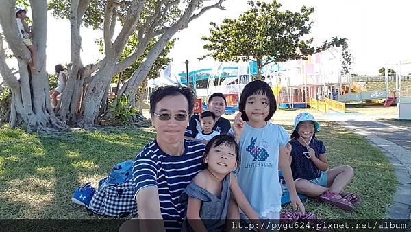 今天從早到晚再傳一次到相簿_170828_0147.jpg 今天從早到晚再傳一次到相簿_170828_0147.jpg