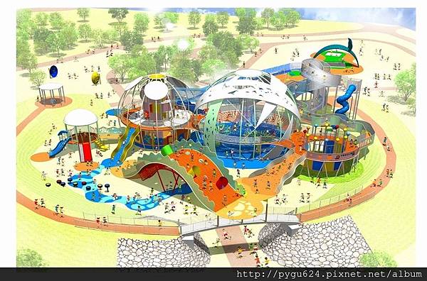 20161018135819 20161018135819