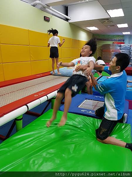 困難_171003_0008 困難_171003_0008