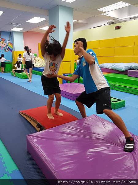 困難_171003_0001 困難_171003_0001