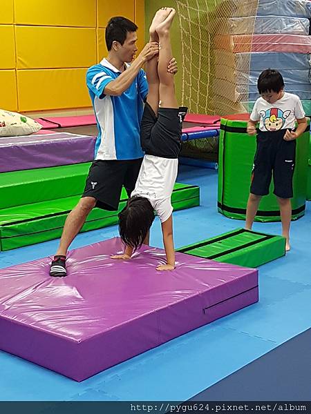 困難_171003_0003 困難_171003_0003