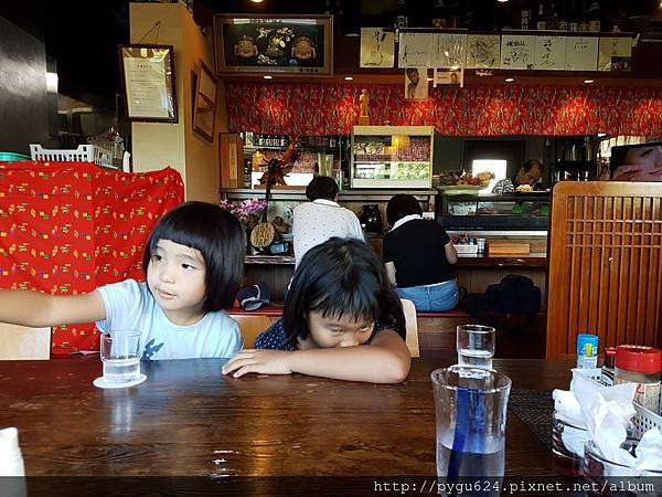 今天從早到晚再傳一次到相簿_170828_0091