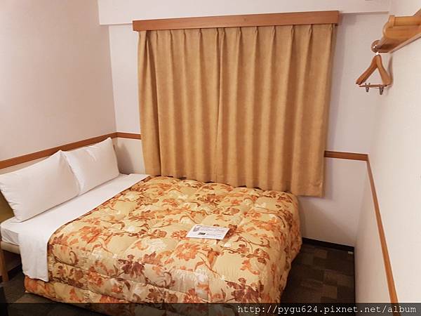 今天從早到晚再傳一次到相簿_170828_0149