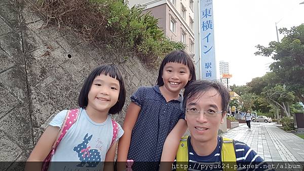 今天從早到晚再傳一次到相簿_170828_0148