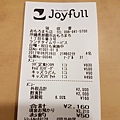 joyfull_171004_0006.jpg