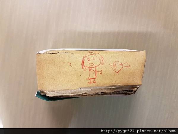 5小貝果幫小兔兔的家做裝飾.jpg 5小貝果幫小兔兔的家做裝飾.jpg