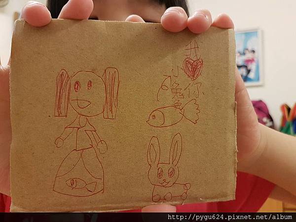 11我♥你 小兔兔.jpg 11我♥你 小兔兔.jpg