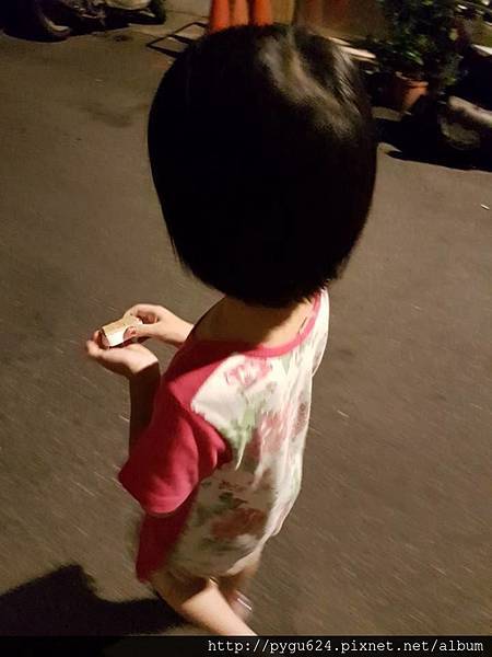 12小貝果送小兔兔最後一程.jpg 12小貝果送小兔兔最後一程.jpg