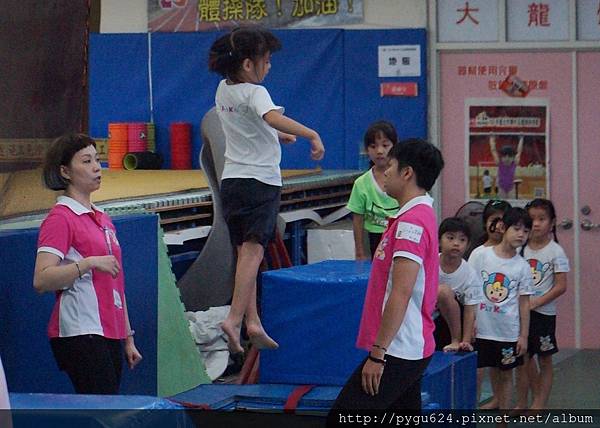 20171014中正盃體操錦標賽_171219_0045.jpg