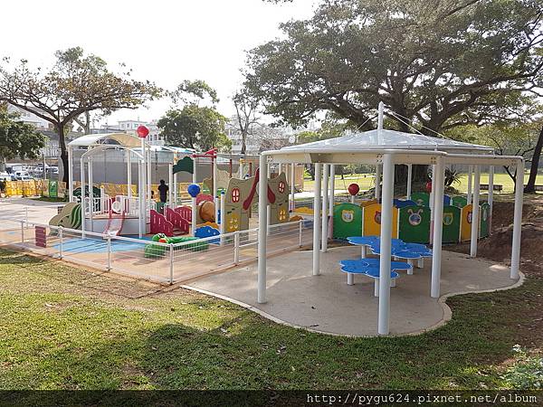 20180304_093600.jpg 20180304_093600.jpg