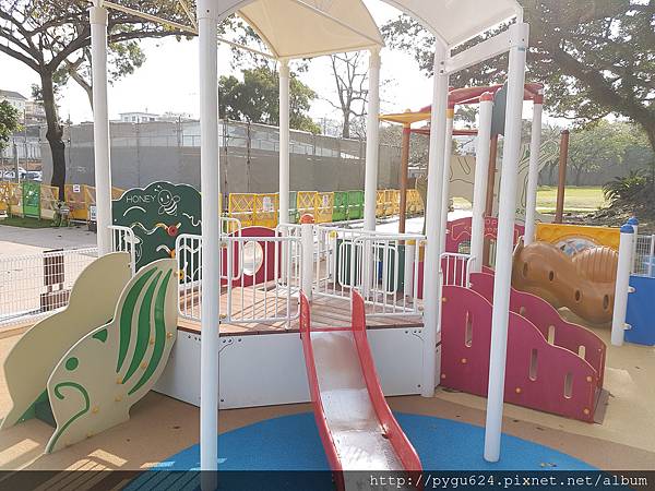 20180304_093646.jpg 20180304_093646.jpg