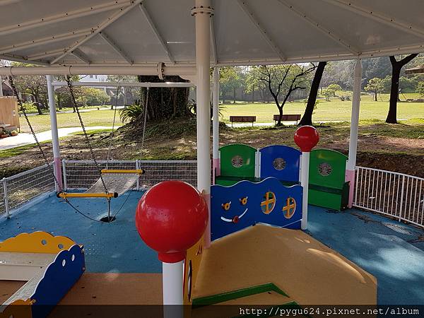 20180304_093702.jpg 20180304_093702.jpg