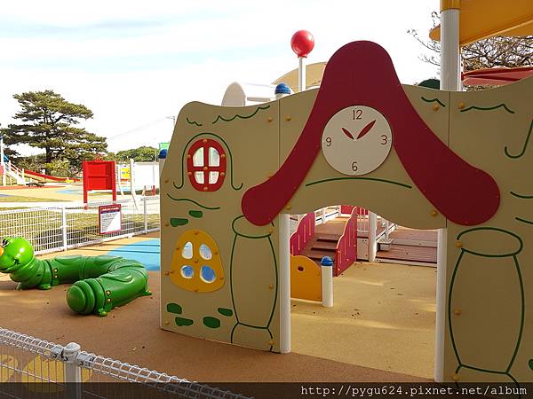 20180304_093711.jpg 20180304_093711.jpg