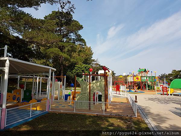 20180304_093750.jpg 20180304_093750.jpg