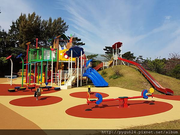 20180304_093921.jpg 20180304_093921.jpg