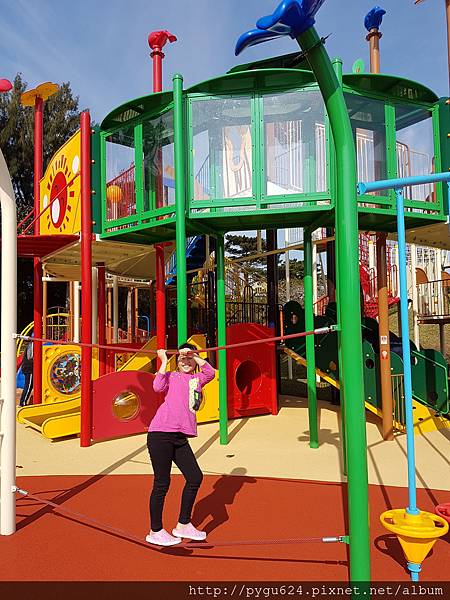 20180304_093940.jpg 20180304_093940.jpg