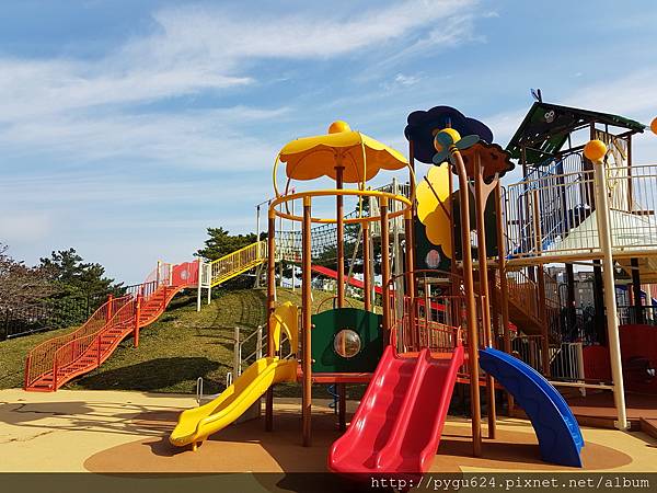 20180304_094007.jpg 20180304_094007.jpg