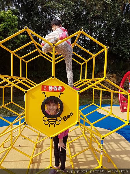 20180304_094536.jpg 20180304_094536.jpg