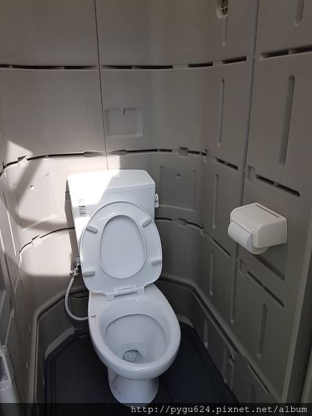 20180304_094841.jpg 20180304_094841.jpg