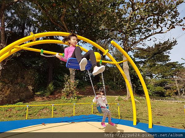 20180304_095348.jpg 20180304_095348.jpg