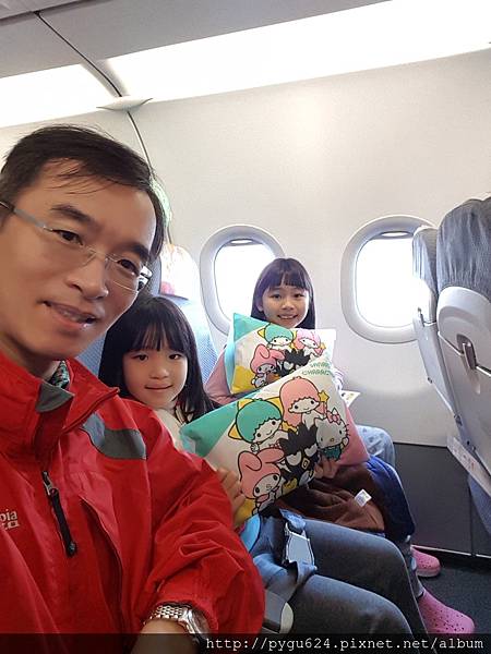 20180302_064846 20180302_064846