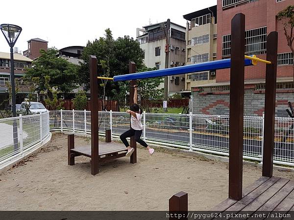 朝陽公園_180410_0003.jpg