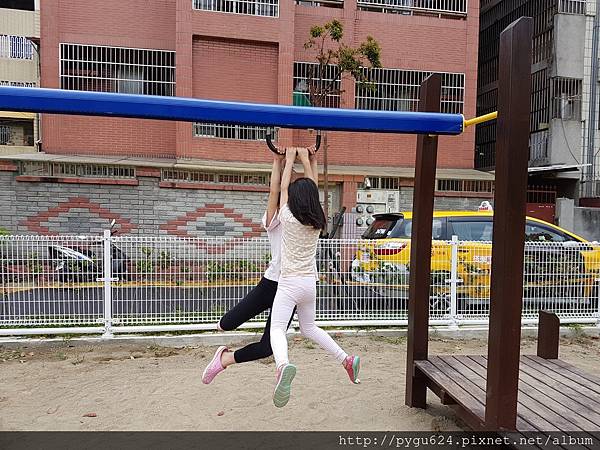 朝陽公園_180410_0004.jpg 朝陽公園_180410_0004.jpg