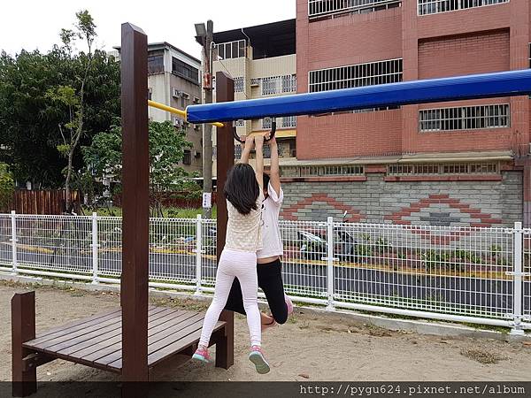 朝陽公園_180410_0005.jpg