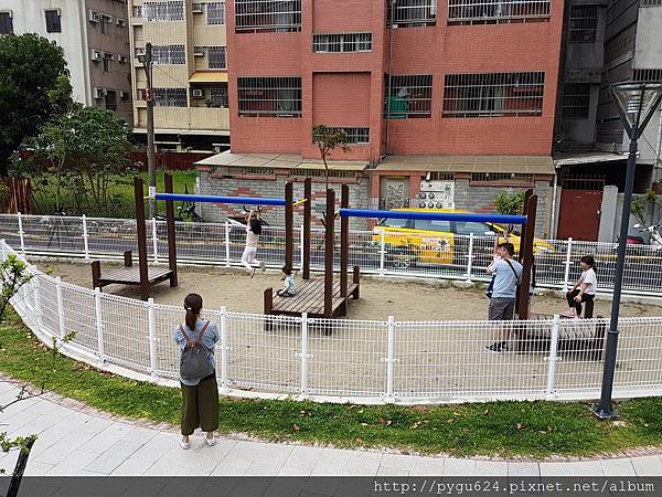 朝陽公園_180410_0012.jpg 朝陽公園_180410_0012.jpg