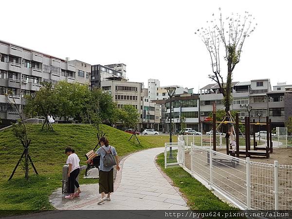 朝陽公園_180410_0015.jpg