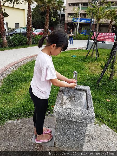 朝陽公園_180410_0018.jpg 朝陽公園_180410_0018.jpg