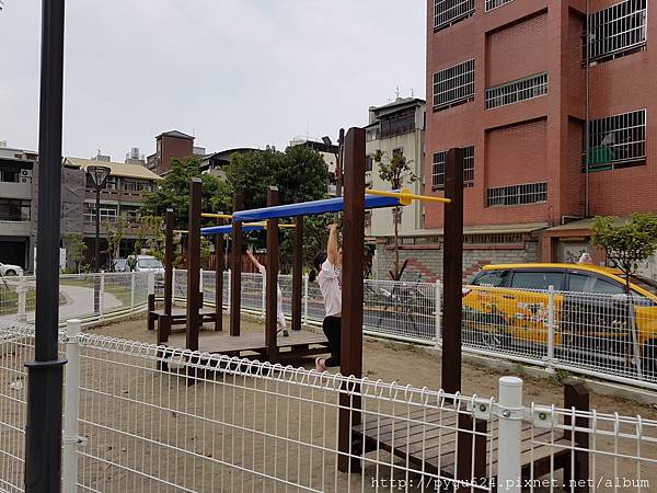 朝陽公園_180410_0021.jpg 朝陽公園_180410_0021.jpg