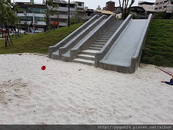 朝陽公園_180410_0022.jpg 朝陽公園_180410_0022.jpg