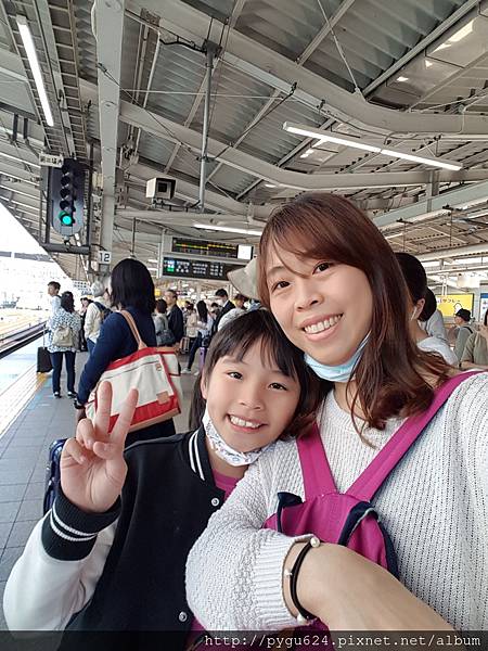 Day 2 回台灣_180430_0011.jpg Day 2 回台灣_180430_0011.jpg