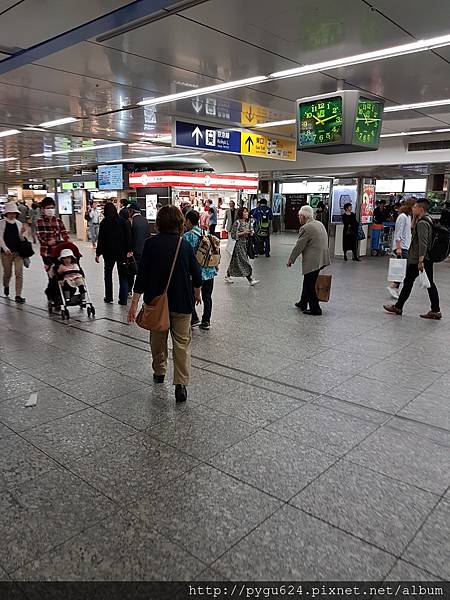 Day 2 回台灣_180430_0013.jpg Day 2 回台灣_180430_0013.jpg