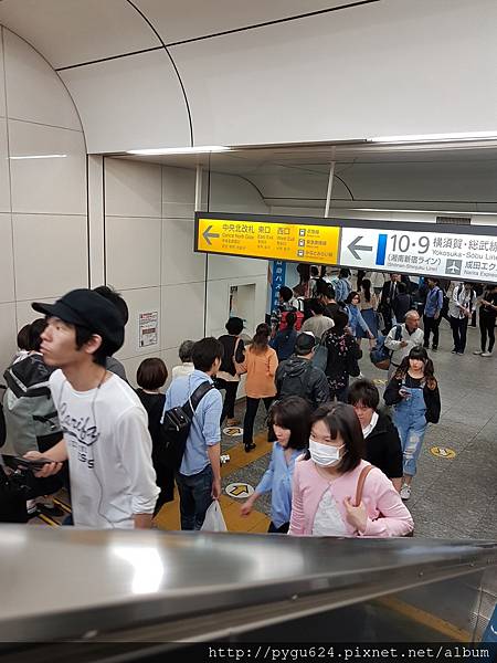 Day 2 回台灣_180430_0014.jpg Day 2 回台灣_180430_0014.jpg