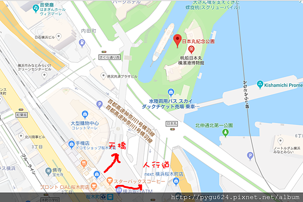 capture-20180515-011911