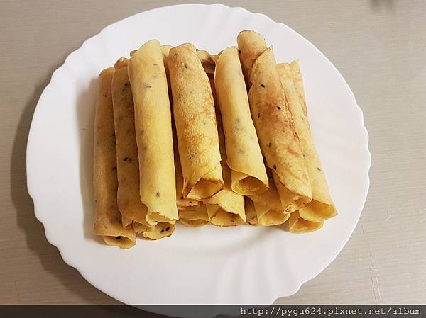 手工蛋捲_180521_0001.jpg 手工蛋捲_180521_0001.jpg