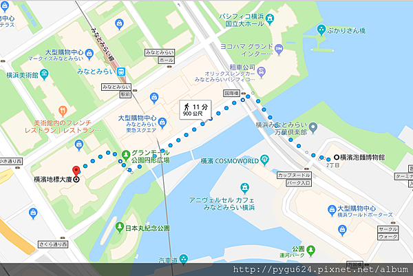 capture-20180526-010015 capture-20180526-010015