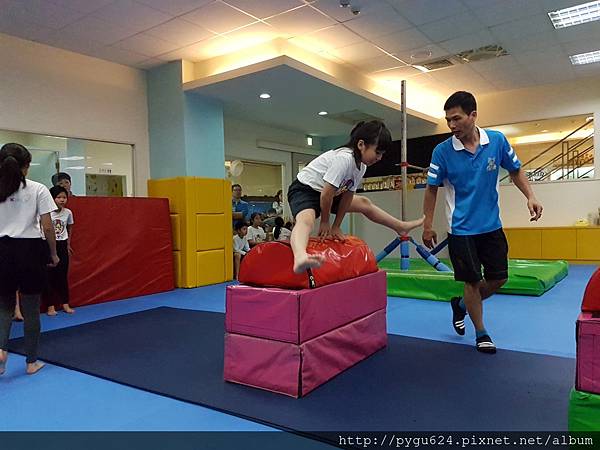 雙果集訓_180605_0003 雙果集訓_180605_0003
