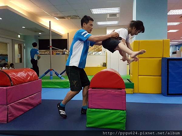 雙果集訓_180605_0004 雙果集訓_180605_0004