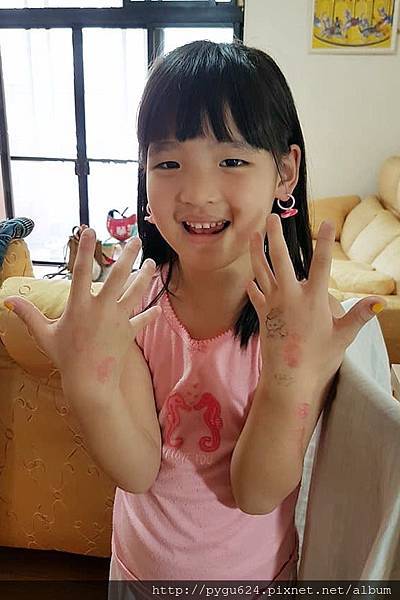 入學3.jpg 入學3.jpg