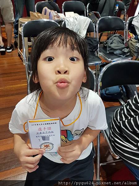 小貝果比賽_180621_0018.jpg 小貝果比賽_180621_0018.jpg